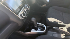 Honda Jazz 1.3 i-VTEC SE 5dr CVT Petrol Hatchback